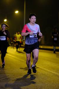 BIB: 41194
                            <button type="button" onclick="openModal(7755272)" class="btn btn-primary btn-sm float-right btn-popup" data-toggle="modal" data-target=".modal-high-quality">
                        <i class="fas fa-shopping-cart"></i> Add to Cart
                    </button>
                                            <button type="button" onclick="isThisMe(7755272, true)" class="btn btn-success btn-sm float-right btn-popup btn-isme hidden" data-toggle="tooltip" data-placement="bottom" title="นี่คือรูปของคุณใช่ไหม คลิกที่นี่เพื่อเอาเข้าอัลบั้ม">
                        <i class="fas fa-plus"></i> Add to album
                    </button>
                    <button type="button" onclick="isThisMe(7755272, false)" class="btn btn-warning btn-sm float-right btn-popup btn-isnotme hidden">
                        <i class="fas fa-ban"></i> Remove from album
                    </button>